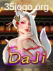 DaJi: A Nova Sensação nos Jogos de Estratégia