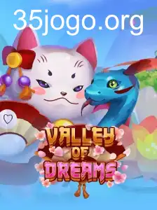 Descubra o Universo do Jogo ValleyofDreams e as Suas Regras em Meio a Tendências Atuais