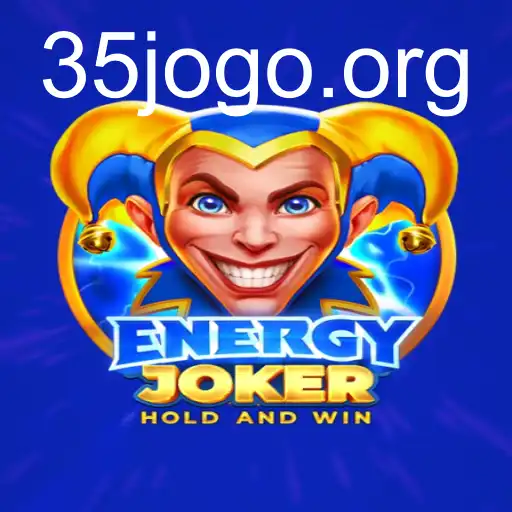 EnergyJoker
