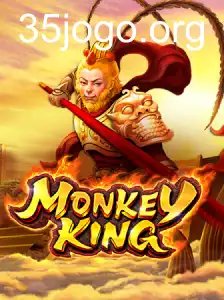 MonkeyKing
