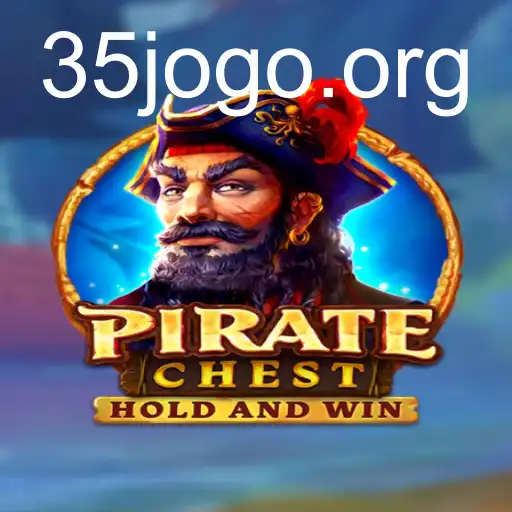 PirateChest