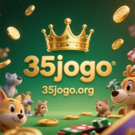 35jogo