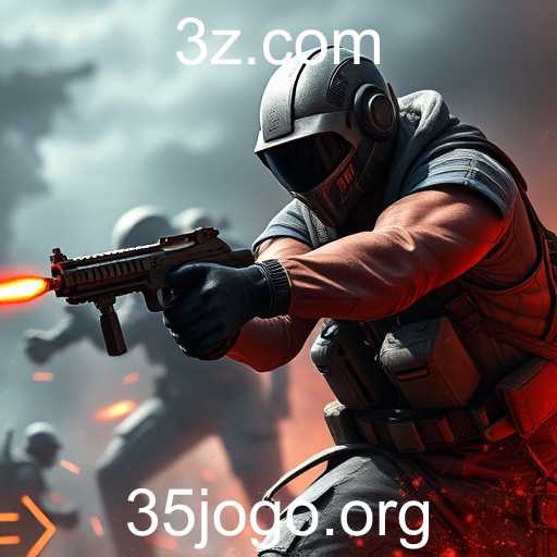 Evolução dos Jogos na Era Digital Brasileira