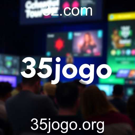 A Revolução dos Jogos Online em 2026