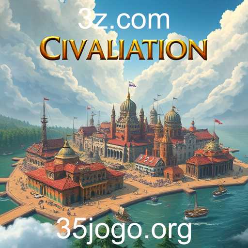 Evolução dos Jogos e as Perspectivas para 2025