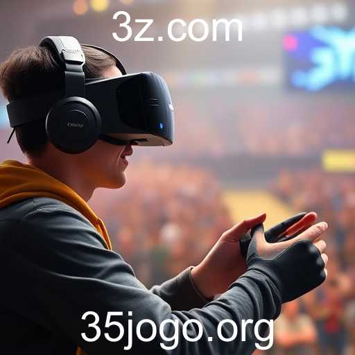 Avanços e Desafios no Mundo dos Jogos em 2026