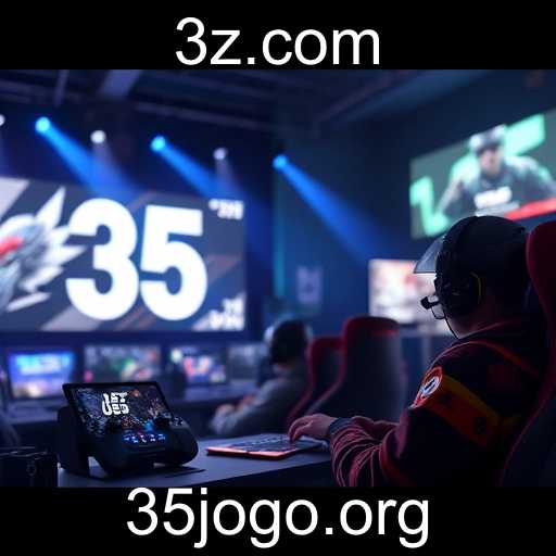 Indústria de Jogos em 2026: Tendências e Inovações