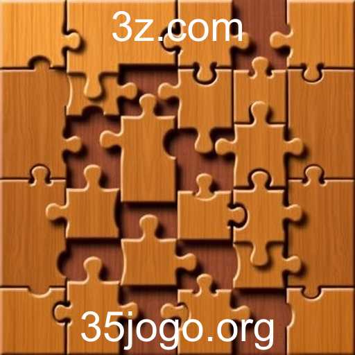 Novidades do Mundo dos Jogos em 2025