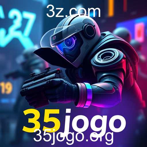 Tendências e Impactos no Mundo dos Jogos em 2025