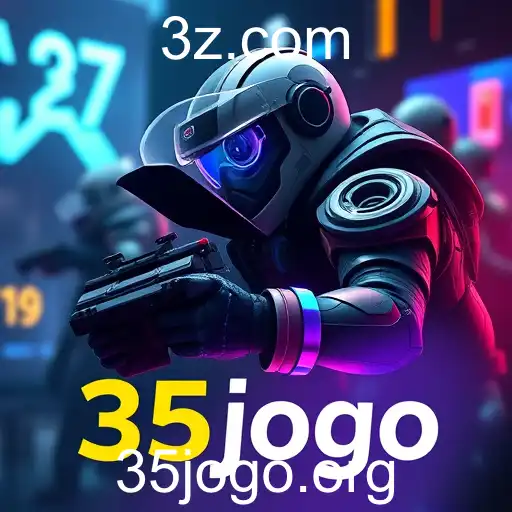 Tendências e Impactos no Mundo dos Jogos em 2025