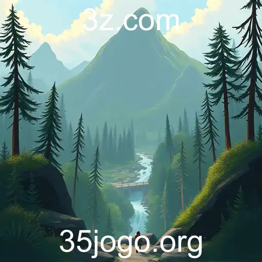 Inovações e Tendências de 2026 no Mundo dos Jogos