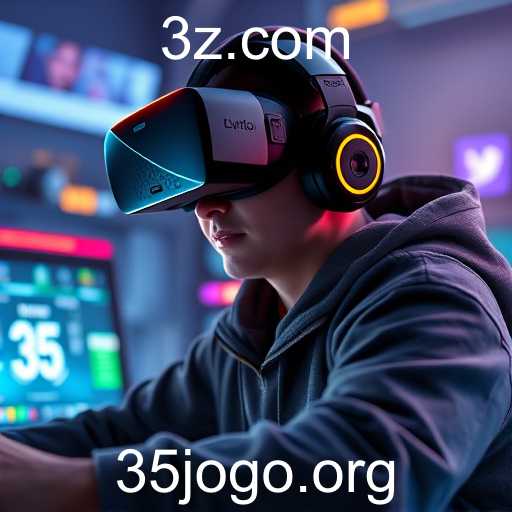 Tendências dos Jogos em 2026: O Que Esperar?