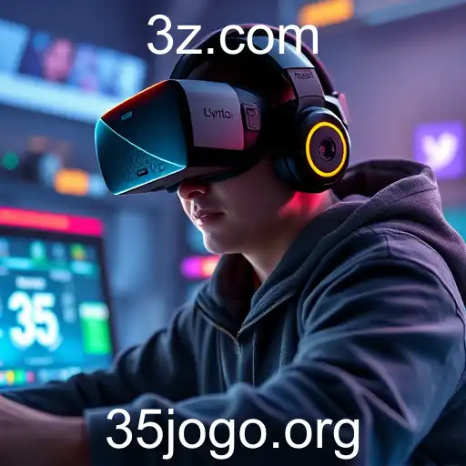 Tendências dos Jogos em 2026: O Que Esperar?