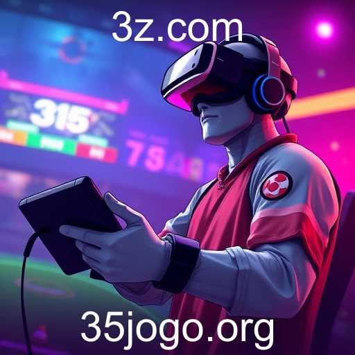 Impacto da Tecnologia em Sites de Jogos