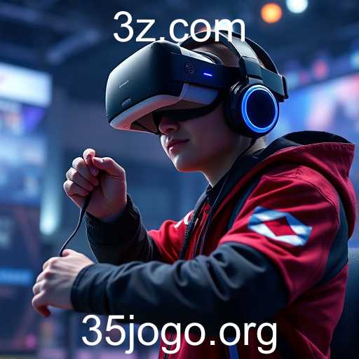 Novidades no Mundo dos Jogos Online em 2025