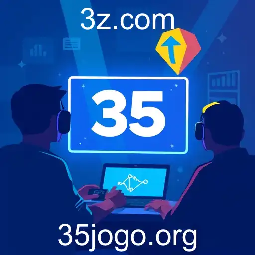 Evolução dos Jogos Online no Brasil em 2026