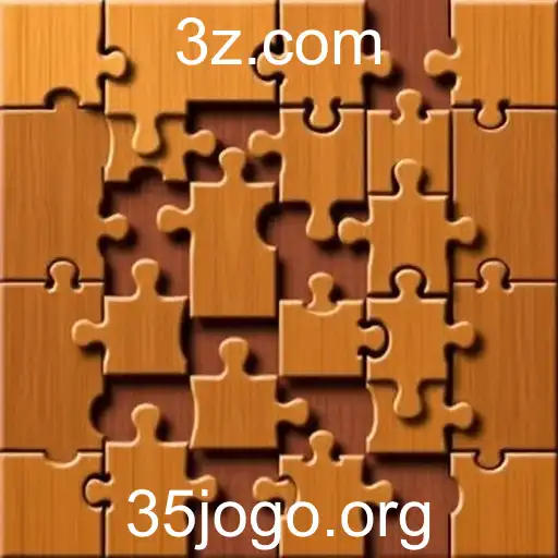 A Transformação do Mercado de Jogos Online em 2025