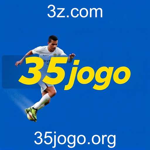 A Revolução Digital nos Jogos Online