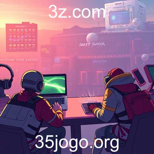 Tendências e Impactos dos Jogos Online em 2026